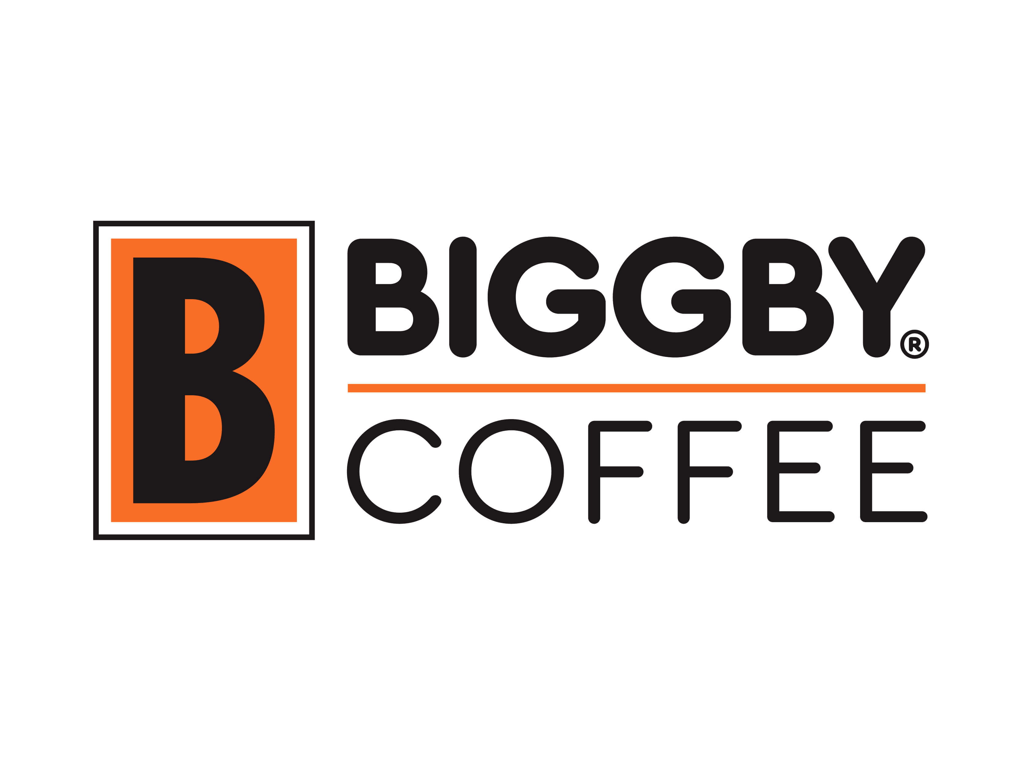 Coffee Shop for Sale - Biggby Coffee Franchise Pineville NC